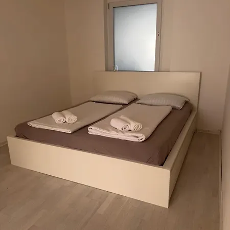 Helle&großzügige 3-zimmer-wohnung In