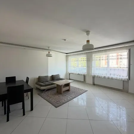 Helle&großzügige 3-zimmer-wohnung In * Bremen